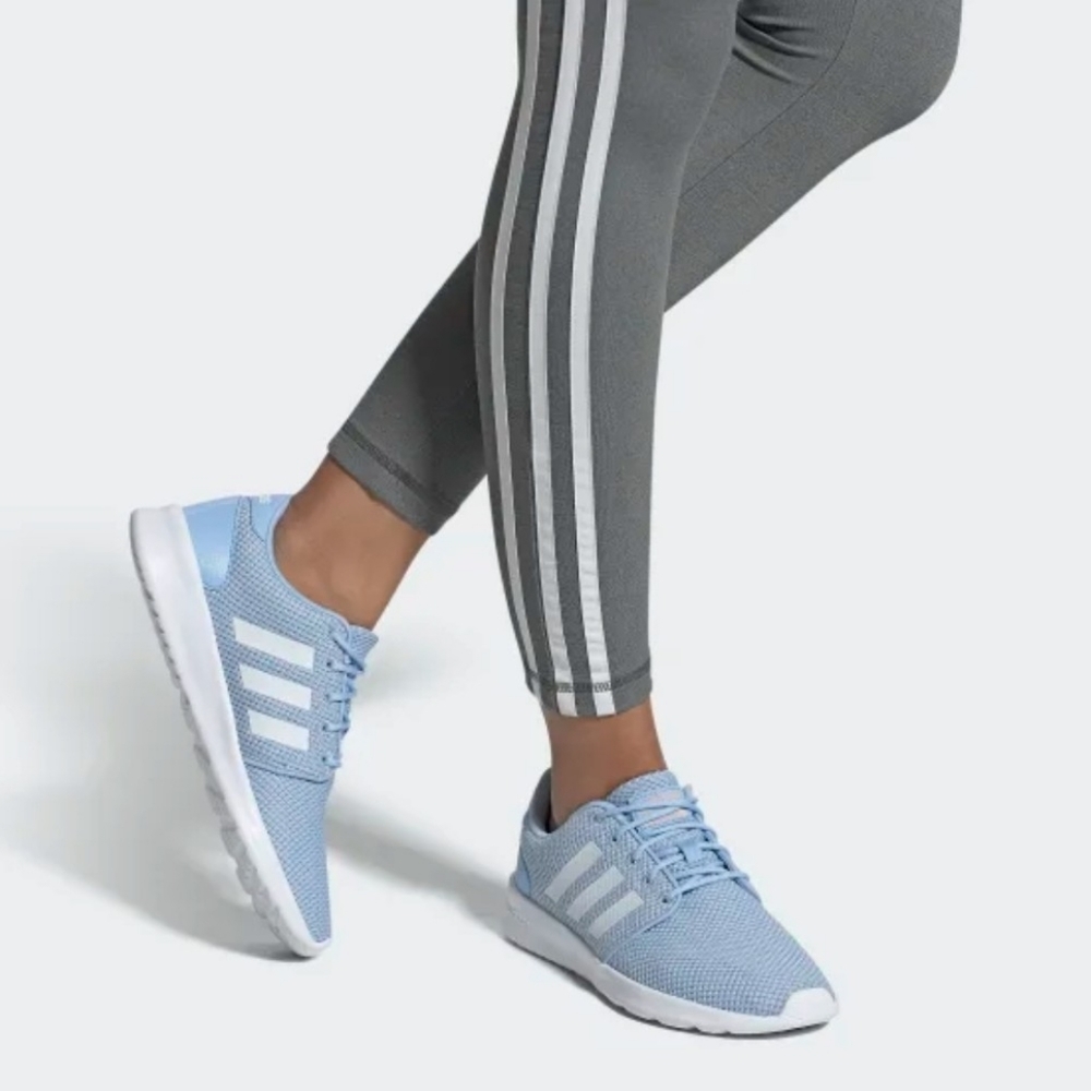 Qt racer sneakers